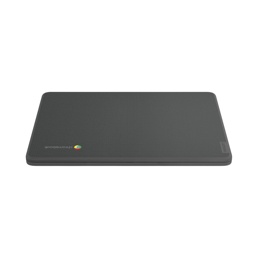 Lenovo 100e G4 11.6" Chromebook, MediaTek Kompanio 520, 4GB RAM, 32GB eMMC — Being Shipped
