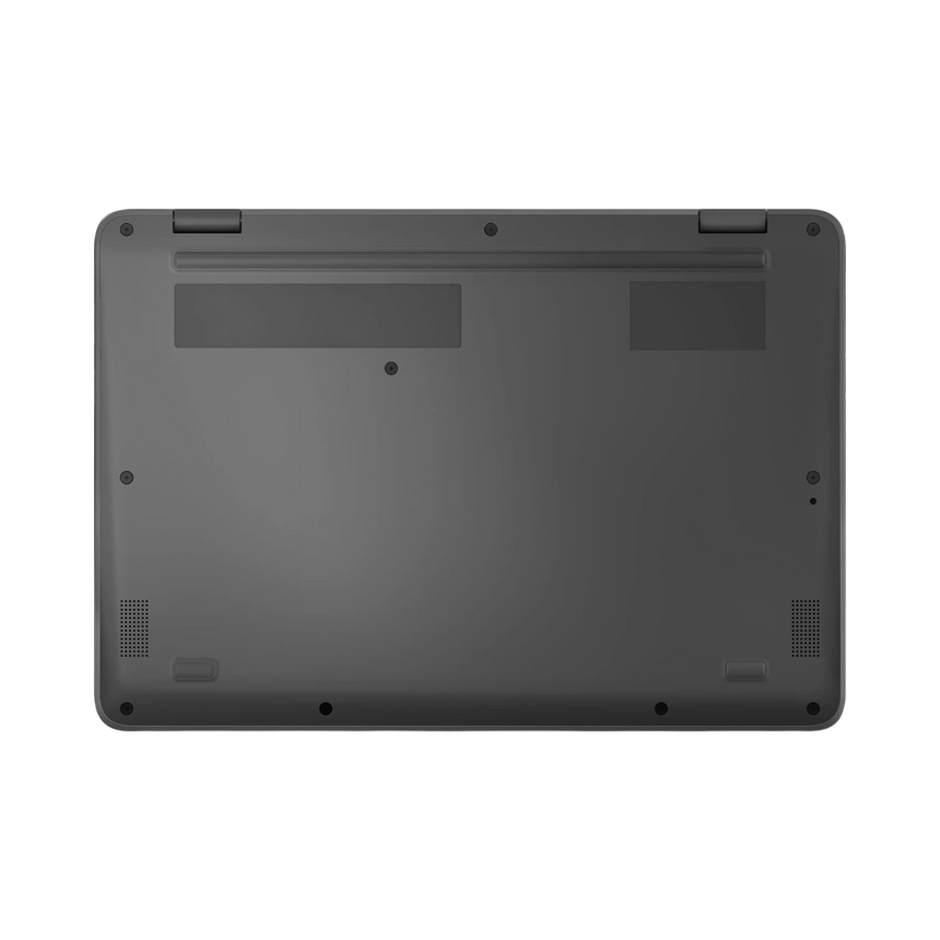 Lenovo 100e G4 11.6" Chromebook, MediaTek Kompanio 520, 4GB RAM, 32GB eMMC — Being Shipped
