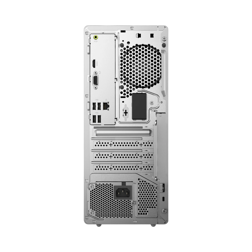 Lenovo IdeaCentre 5i Desktop Computer Intel Core i7-13700, 16GB RAM, 1TB SSD — Being Shipped