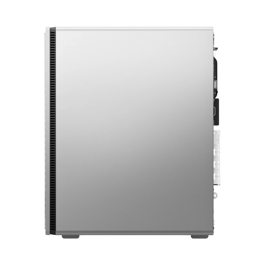 Lenovo IdeaCentre 5i Desktop Computer Intel Core i5-13400, 8GB RAM, 512GB SSD — Being Shipped