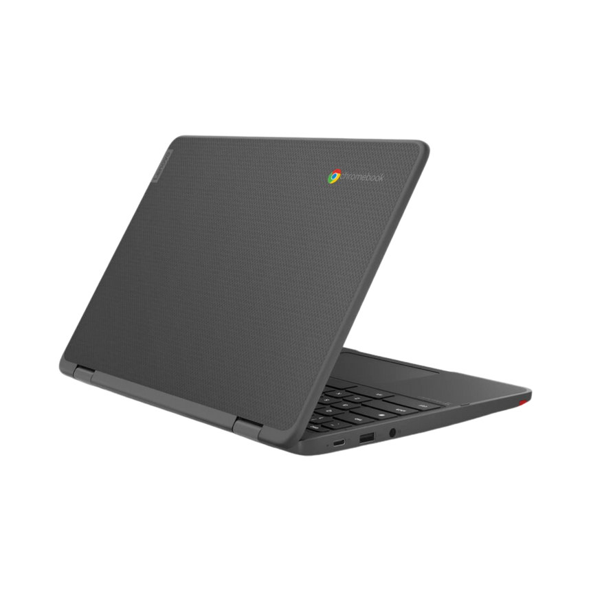 Lenovo 500e12.2" Gen 4 Yoga Chromebook, Intel N100, 4GB RAM, 32GB eMMC — Being Shipped