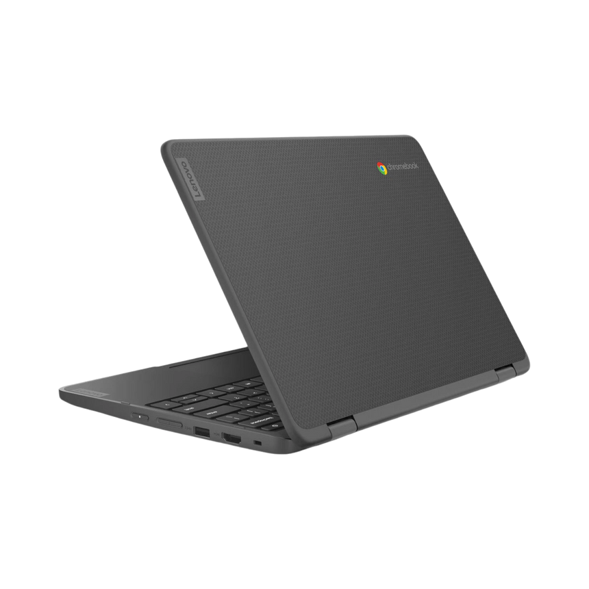 Lenovo 500e12.2" Gen 4 Yoga Chromebook, Intel N100, 4GB RAM, 32GB eMMC — Being Shipped