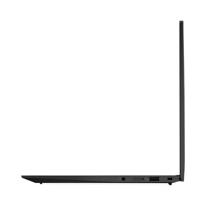 Lenovo 14" ThinkPad X1 Carbon Gen 11 Multi-Touch Notebook, Intel Core i7-1365U, 32GB RAM, 512GB SSD — Being Shipped