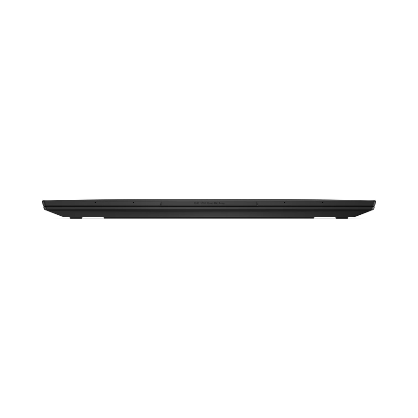 Lenovo 14" ThinkPad X1 Carbon Gen 11 Notebook, Intel Core i5-1335U, 16GB RAM, 256GB SSD — Being Shipped