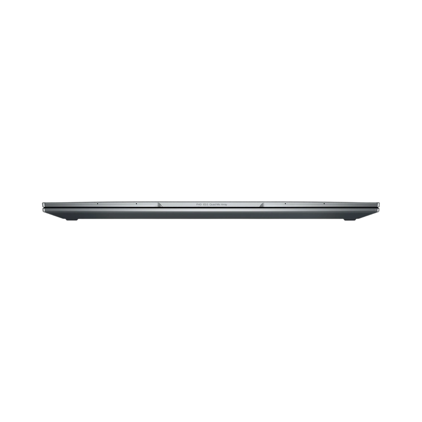 Lenovo ThinkPad X1 Yoga Gen 8 14" Multi-Touch 2-in-1 Laptop, Intel Core i7-1355U, 16GB RAM, 512GB SSD (Storm Gray) — Being Shipped