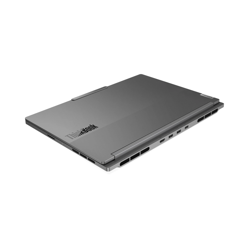 Lenovo 16" ThinkBook 16p G4 IRH Notebook, Intel Core i5-13500H, NVIDIA RTX 4050, 16GB RAM, 512GB SSD — Being Shipped