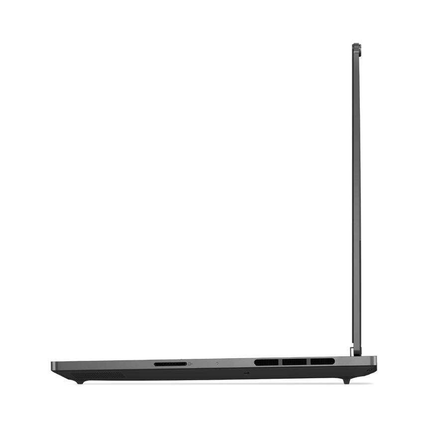 Lenovo 16" ThinkBook 16p G4 IRH Notebook, Intel Core i5-13500H, NVIDIA RTX 4050, 16GB RAM, 512GB SSD — Being Shipped