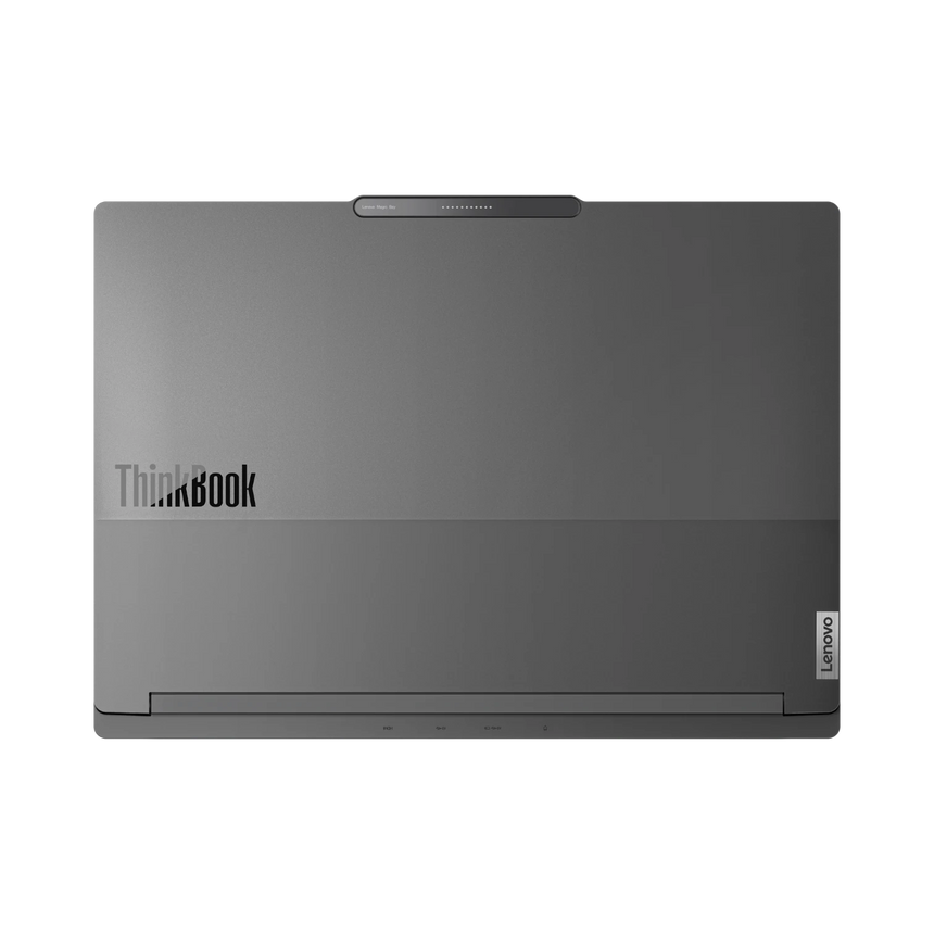 Lenovo 16" ThinkBook 16p G4 IRH Notebook, Intel Core i5-13500H, NVIDIA RTX 4050, 16GB RAM, 512GB SSD — Being Shipped
