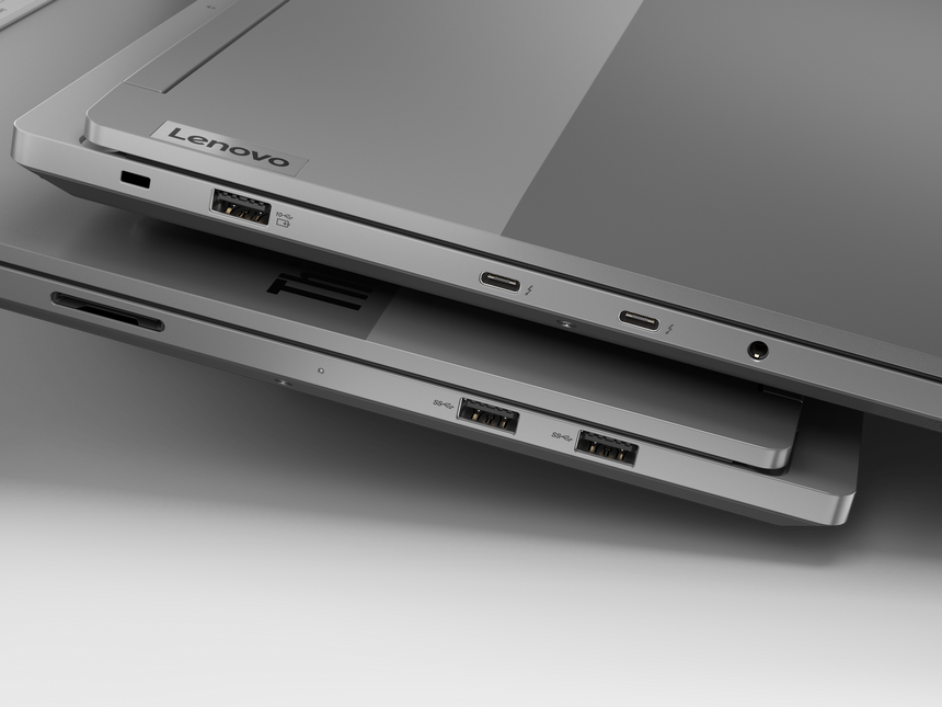 Lenovo 16" ThinkBook 16p G4 IRH Notebook, Intel Core i5-13500H, NVIDIA RTX 4050, 16GB RAM, 512GB SSD — Being Shipped