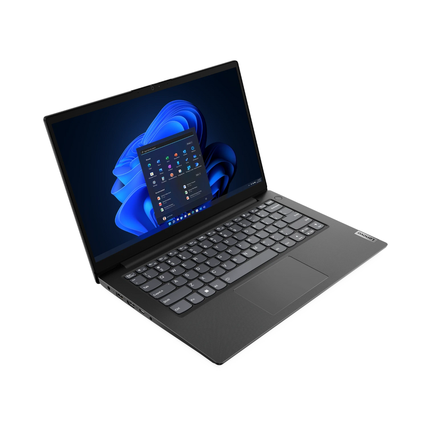 Lenovo V14 G4 IRU 14" Notebook, Intel Core i3-1315U, 8GB RAM, 256GB SSD — Being Shipped