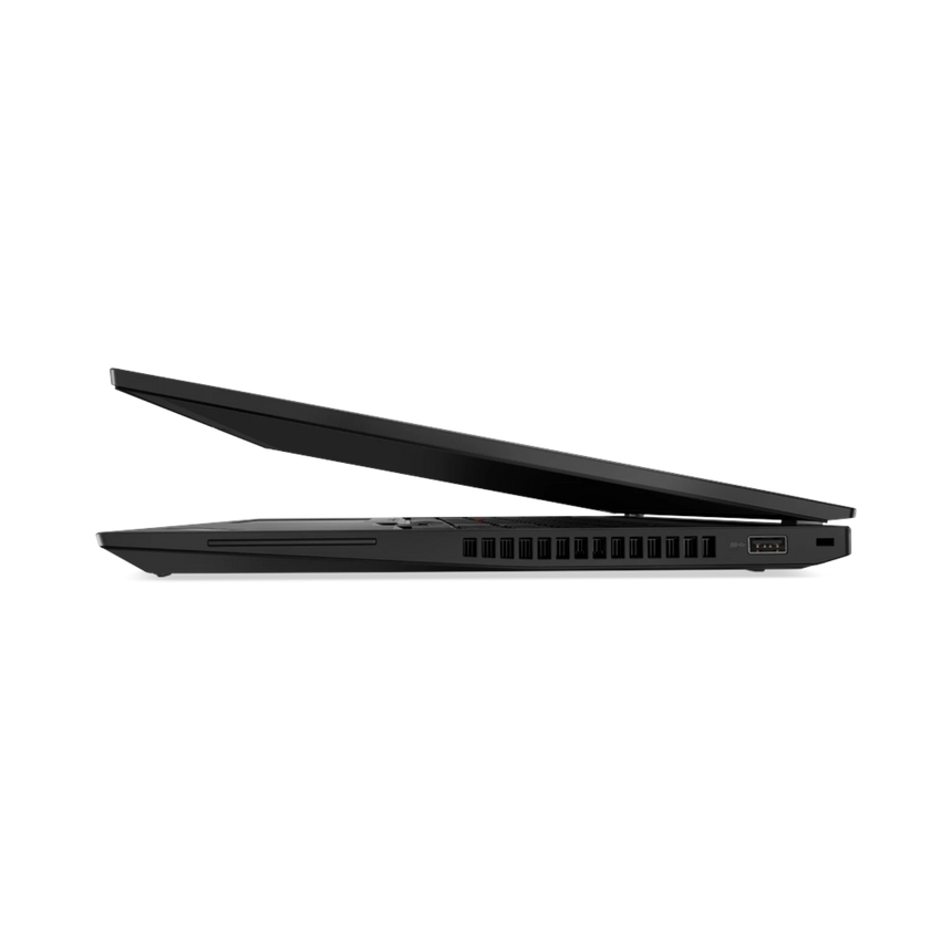 Lenovo 16" ThinkPad P16s Gen 2 Notebook, Intel Core i7-1370P, 32GB RAM, 1TB SSD (Black) — Being Shipped