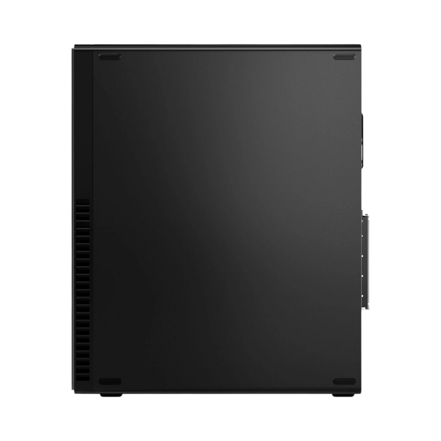 Lenovo ThinkCentre M75s Gen 2 Desktop Computer AMD Ryzen 7 PRO 5750G, 16GB RAM, 512GB SSD — Being Shipped