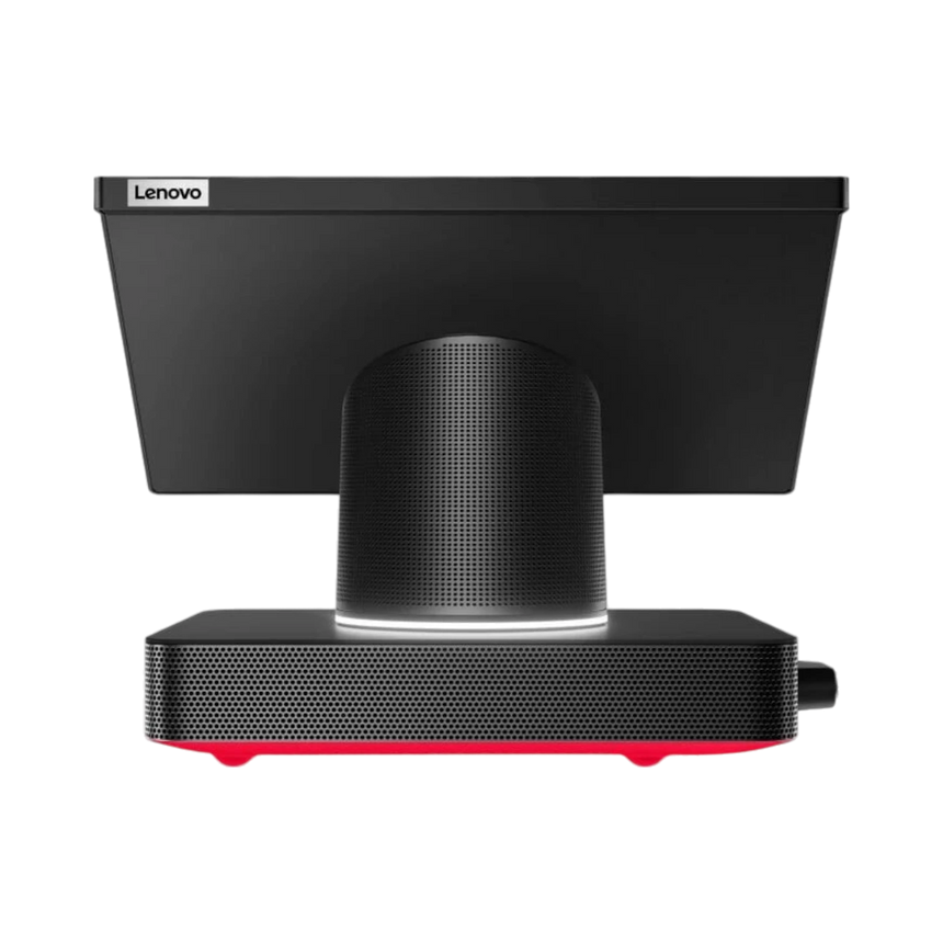 Lenovo ThinkSmart Hub 60 for Microsoft Teams Intel Core i5-8365UE, 16GB DDR4 RAM, 256GB SSD — Being Shipped