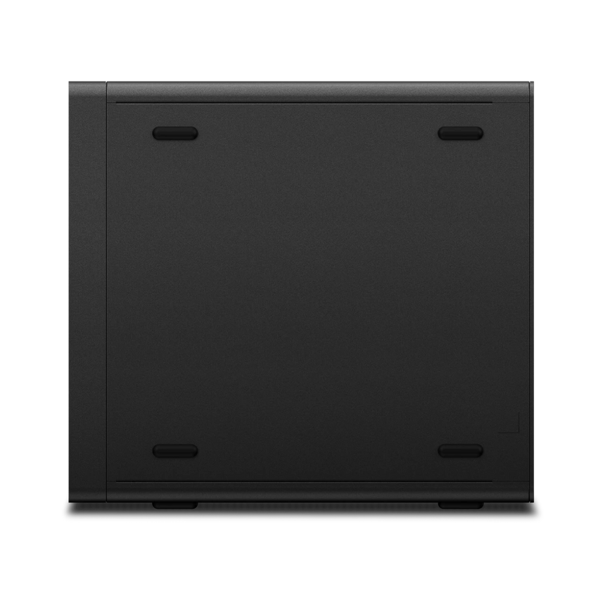 Lenovo ThinkStation P3 Ultra Desktop Workstation Intel Core i7-13700, NVIDIA RTX A2000, 32GB RAM, 1TB SSD — Being Shipped