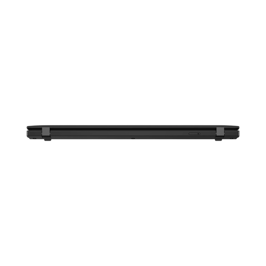 Lenovo ThinkPad P14s Gen 4 14" Multi-Touch Notebook, Intel Core i7-1360P, NVIDIA RTX A500, 16GB RAM, 512GB SSD — Being Shipped