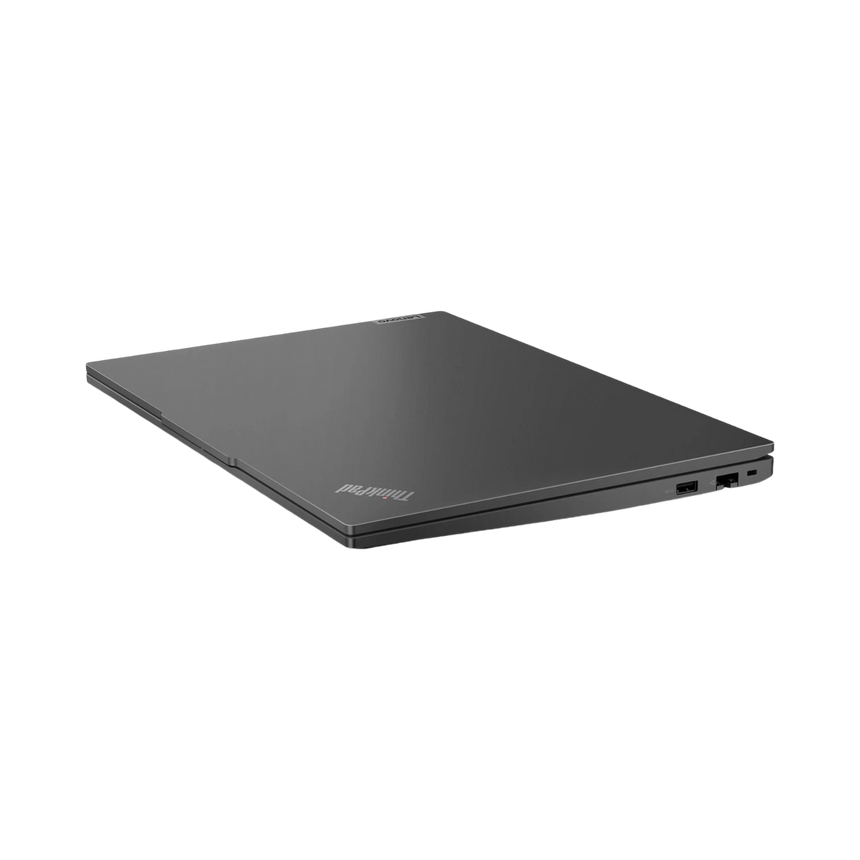 Lenovo 16" ThinkPad E16 Gen 1 Multi-Touch Notebook, AMD Ryzen 7 7730U, 16GB RAM, 512GB SSD — Being Shipped