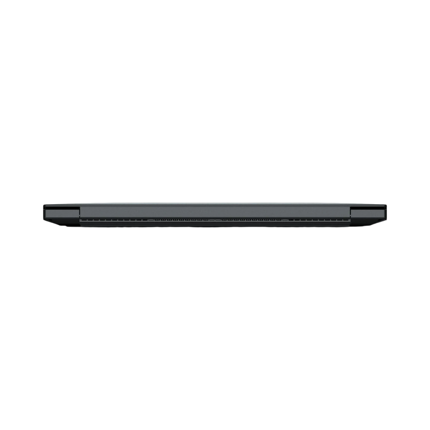 Lenovo ThinkPad P1 Gen 6 16" Mobile Workstation, Intel Core i7-13700H, NVIDIA RTX 2000, 32GB RAM, 1TB SSD — Being Shipped