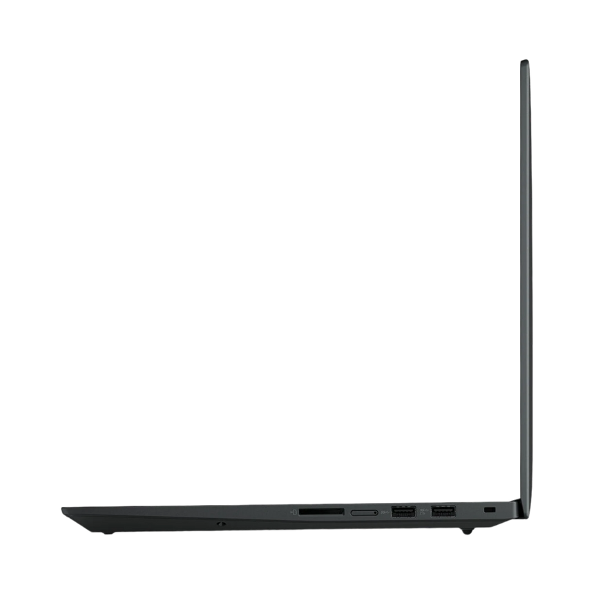 Lenovo ThinkPad P1 Gen 6 16" Mobile Workstation, Intel Core i9-13900H, NVIDIA RTX 4090, 32GB RAM, 1TB SSD — Being Shipped