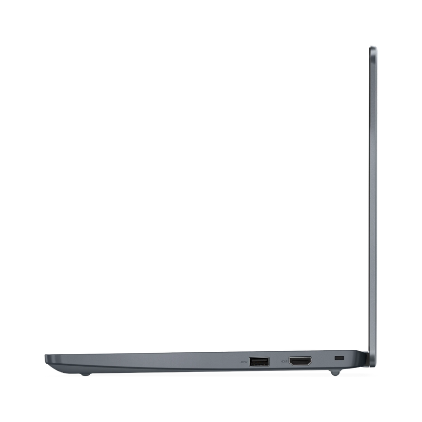 Lenovo 14e Chromebook Gen 3 14" Touch Notebook, Intel N100, 4GB RAM, 32GB eMMC — Being Shipped