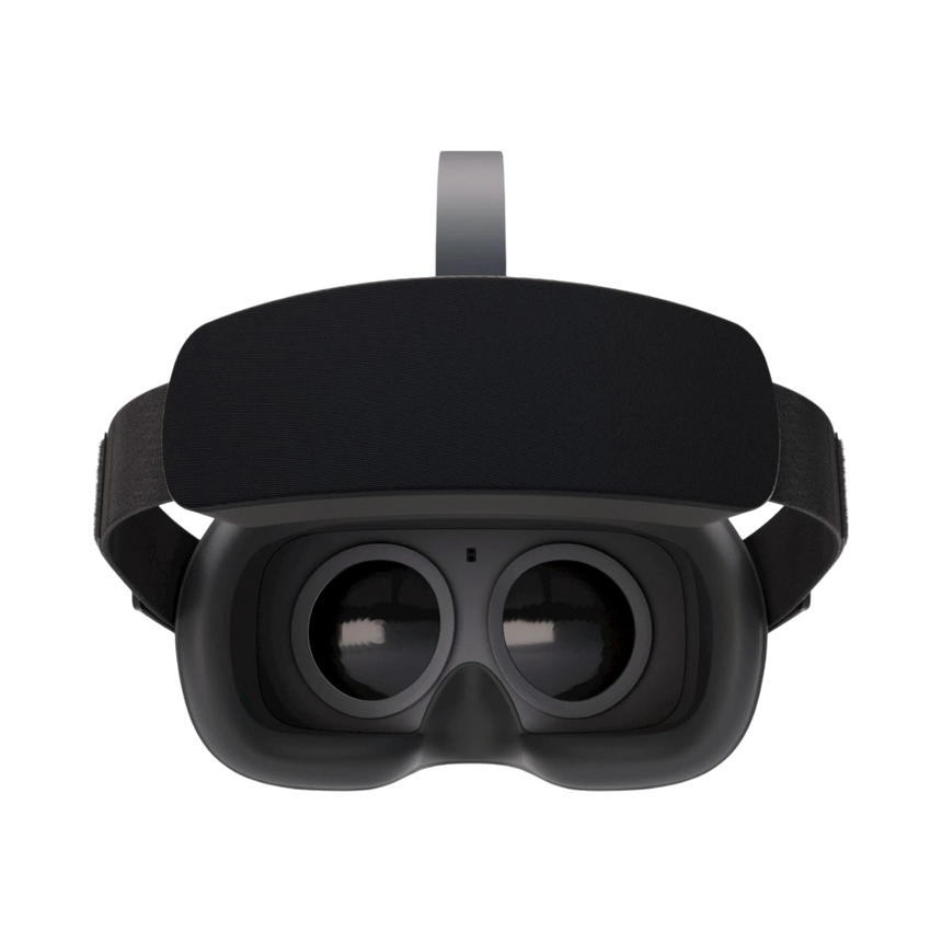 Lenovo Mirage VR S3 4K 64GB Wi-Fi 5.5" VR Headset — Being Shipped