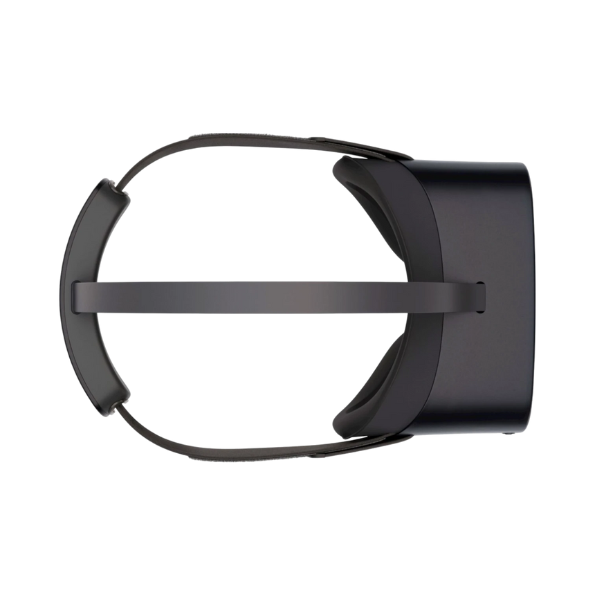 Lenovo Mirage VR S3 4K 64GB Wi-Fi 5.5" VR Headset — Being Shipped