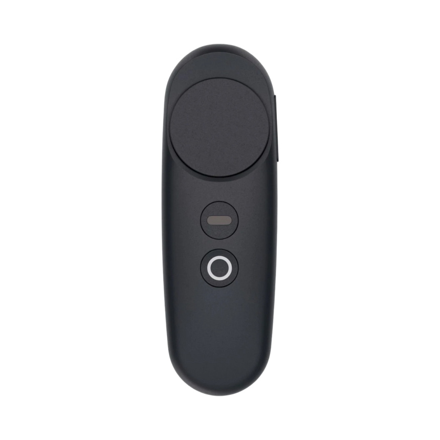 Lenovo Mirage VR S3 4K 64GB Wi-Fi 5.5" VR Headset — Being Shipped