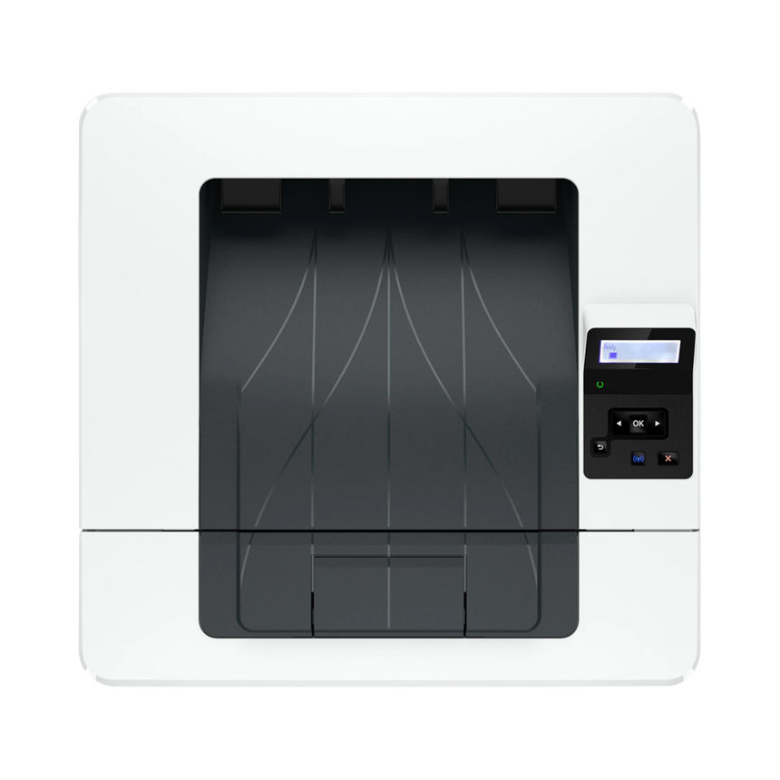HP LaserJet Pro 4001ne Monochrome Network Printer — Being Shipped