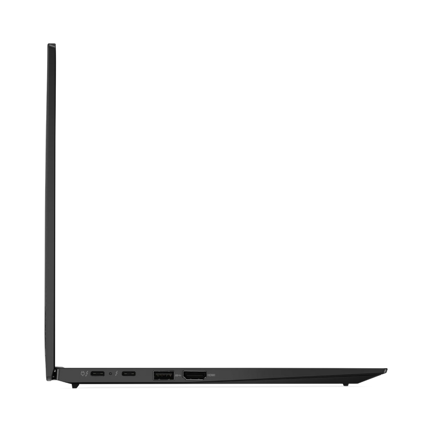 Lenovo 14" ThinkPad X1 Carbon Gen 11 Multi-Touch Notebook, Intel Core i7-1355U, 16GB RAM, 512GB SSD — Being Shipped