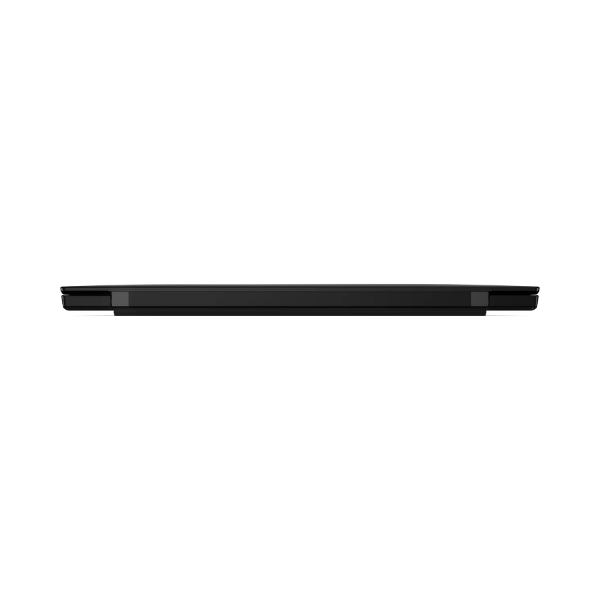 Lenovo 14" ThinkPad X1 Carbon Gen 11 Multi-Touch Notebook, Intel Core i7-1355U, 16GB RAM, 512GB SSD — Being Shipped
