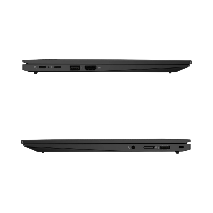 Lenovo 14" ThinkPad X1 Carbon Gen 11 Multi-Touch Notebook, Intel Core i7-1355U, 16GB RAM, 512GB SSD — Being Shipped