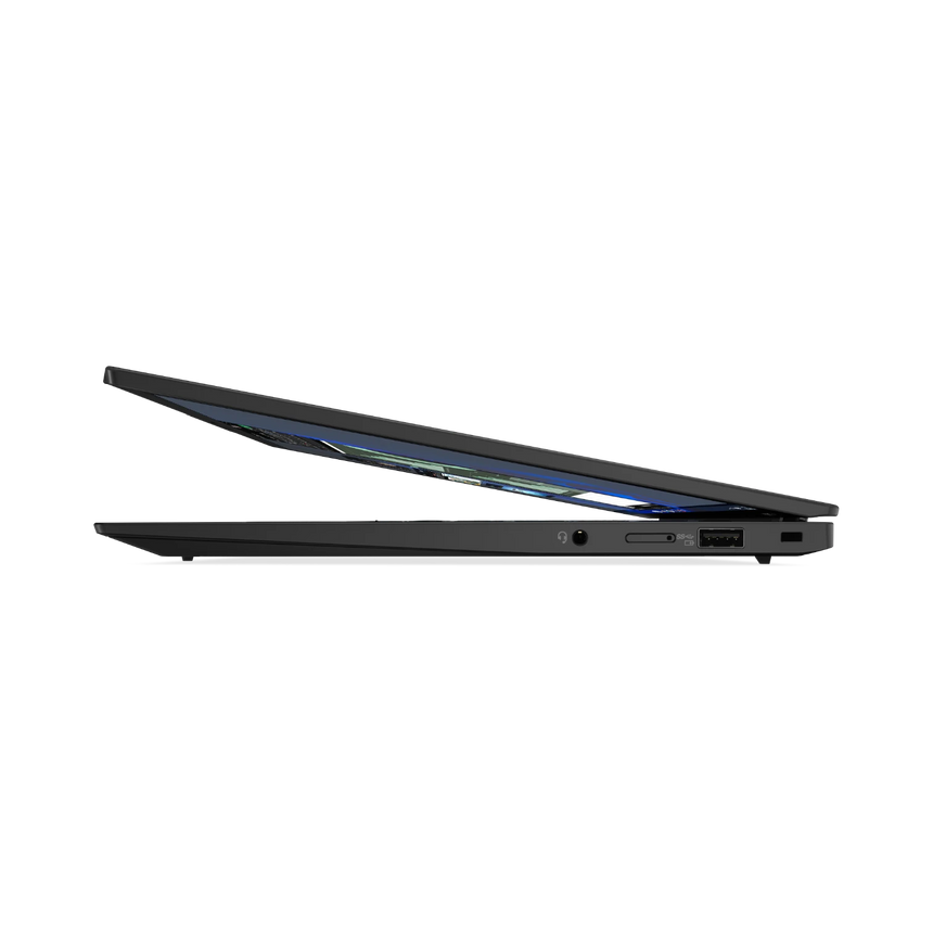 Lenovo 14" ThinkPad X1 Carbon Gen 11 Multi-Touch Notebook, Intel Core i7-1355U, 16GB RAM, 512GB SSD — Being Shipped