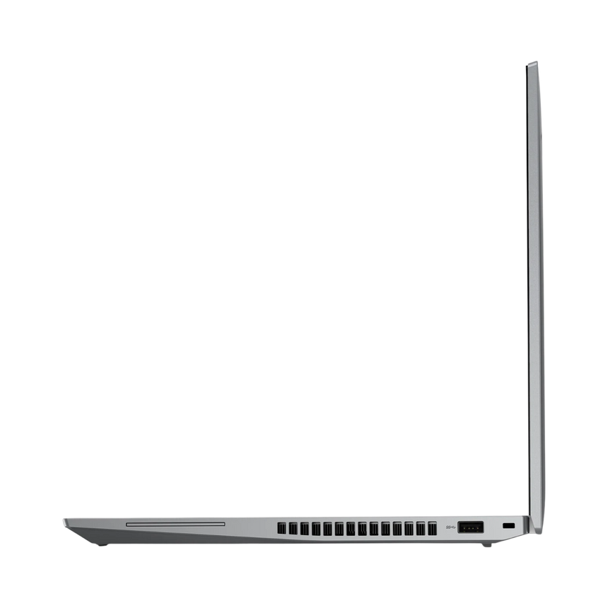 Lenovo ThinkPad T16 Gen 2 16" Multi-Touch Laptop, Intel Core i7-1355U, 16GB RAM, 512GB SSD (Storm Gray) — Being Shipped