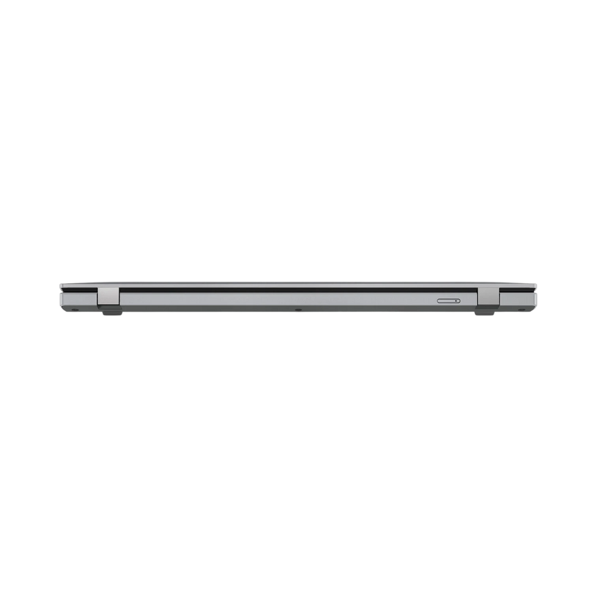 Lenovo ThinkPad T16 Gen 2 16" Multi-Touch Laptop, Intel Core i7-1355U, 16GB RAM, 512GB SSD (Storm Gray) — Being Shipped