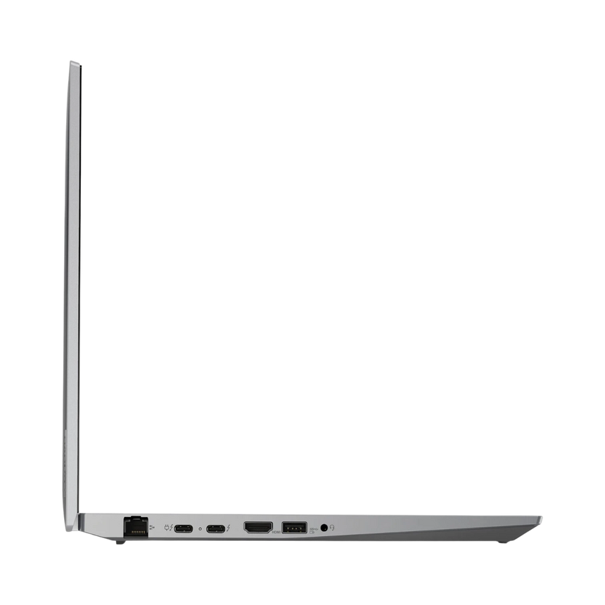 Lenovo ThinkPad T16 Gen 2 16" Multi-Touch Laptop, Intel Core i7-1355U, 16GB RAM, 512GB SSD (Storm Gray) — Being Shipped