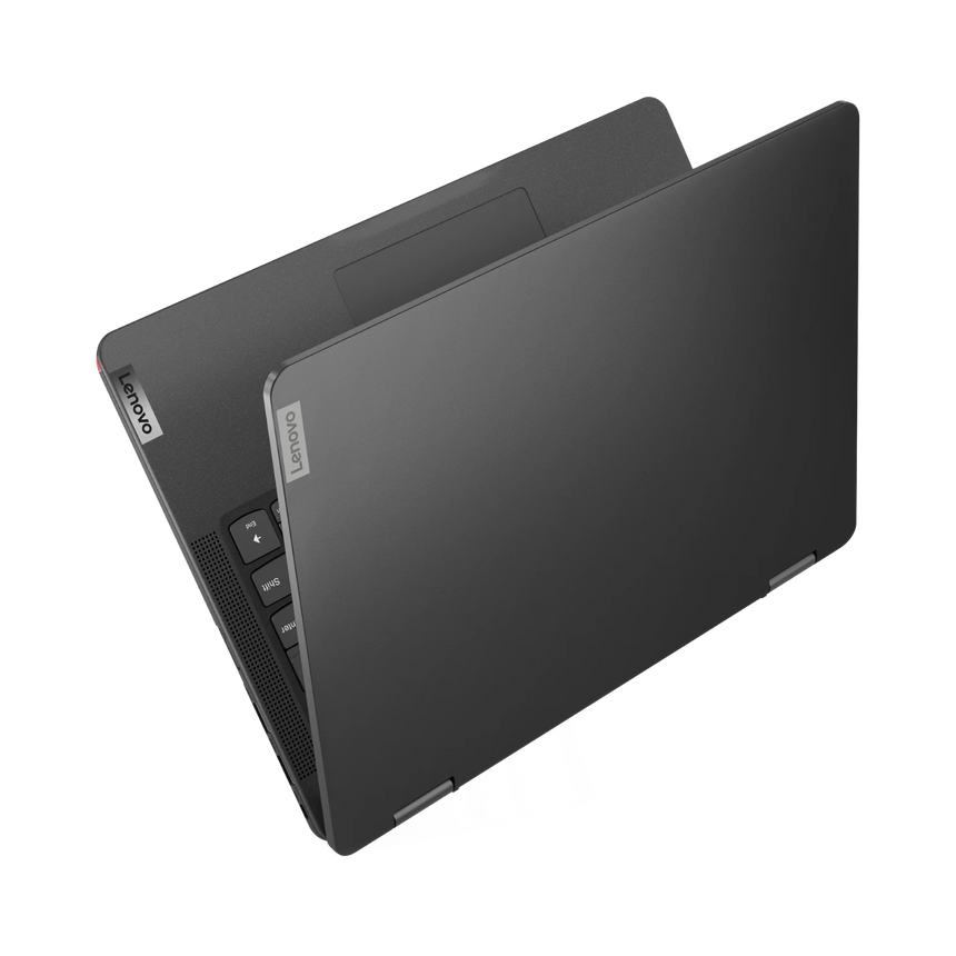 Lenovo 13w Yoga Gen 2 13.3" Touchscreen 2-in-1 Notebook, AMD Ryzen 5 7530U, 8GB RAM, 256GB SSD — Being Shipped