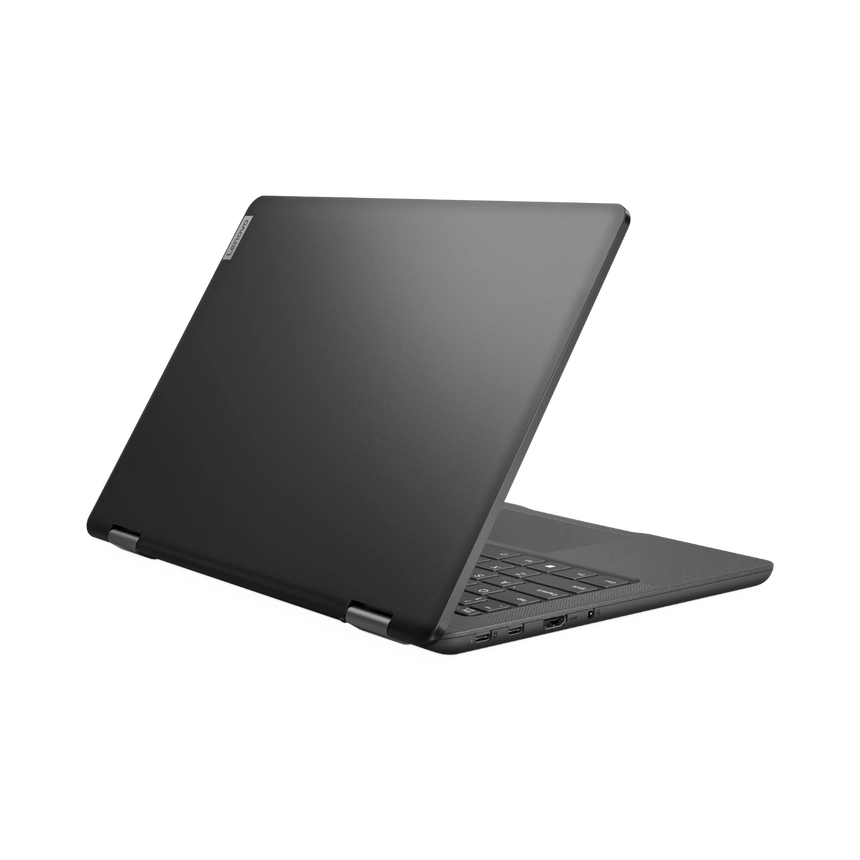 Lenovo 13w Yoga Gen 2 13.3" Touchscreen 2-in-1 Notebook, AMD Ryzen 5 7530U, 8GB RAM, 256GB SSD — Being Shipped
