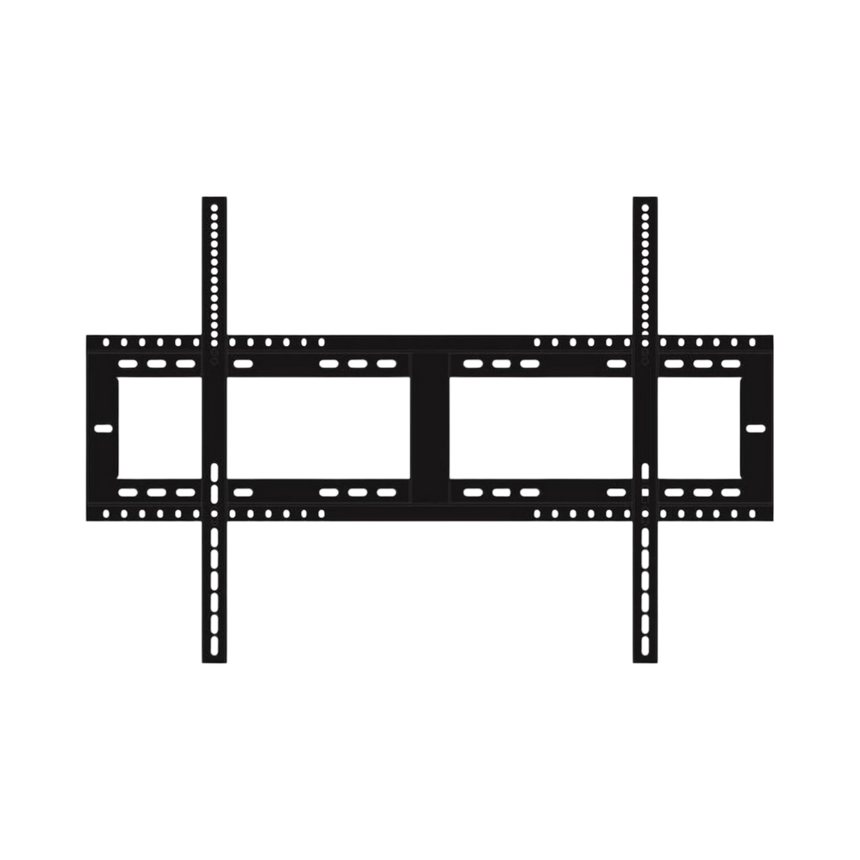 LG WM-L000S Universal Wall Mount for 55" to 98" Displays — Being Shipped