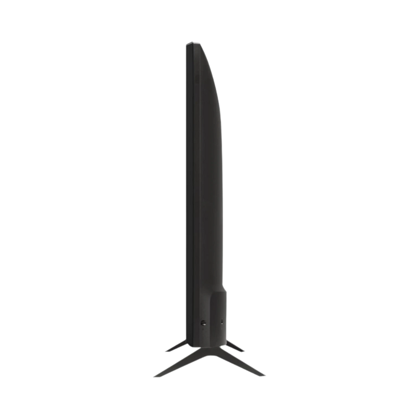 LG UU340C 43" Class HDR 4K UHD Commercial LED TV — Being Shipped