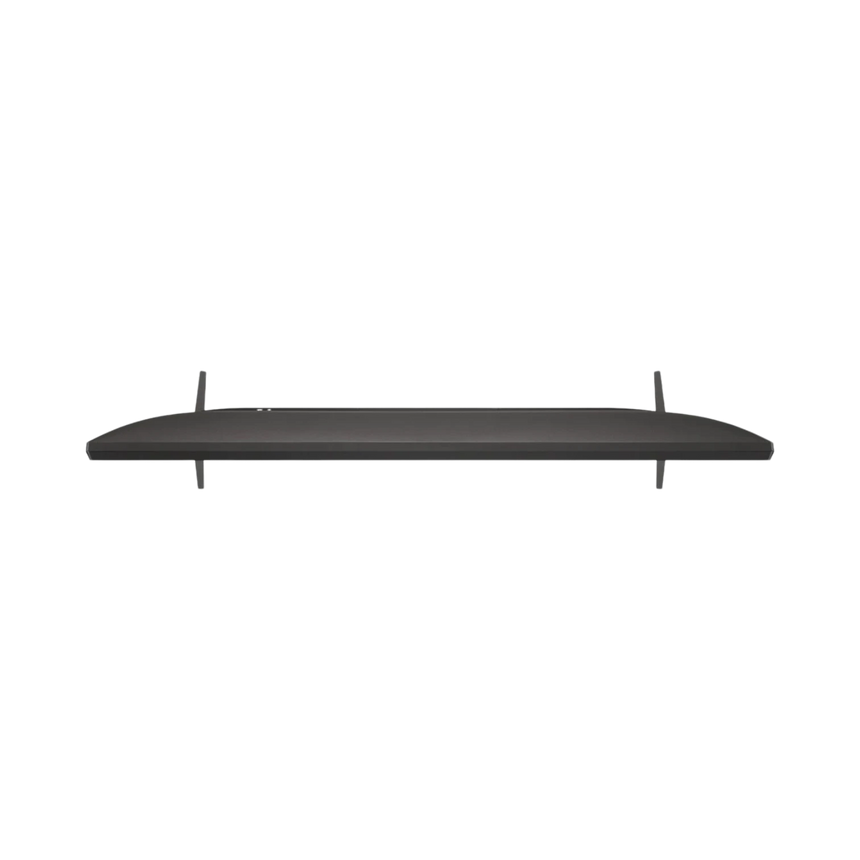 LG UU340C 43" Class HDR 4K UHD Commercial LED TV — Being Shipped