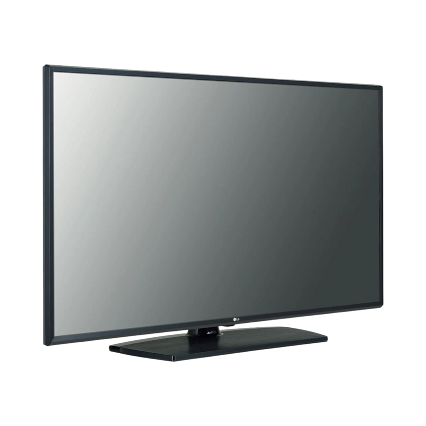 LG UT340H 50" Class HDR 4K UHD Hospitality LED TV — Being Shipped