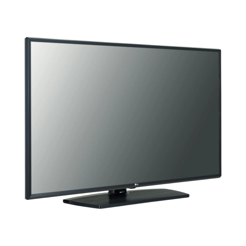 LG LT560H 43" Class Full HD Hospitality LED TV — Being Shipped