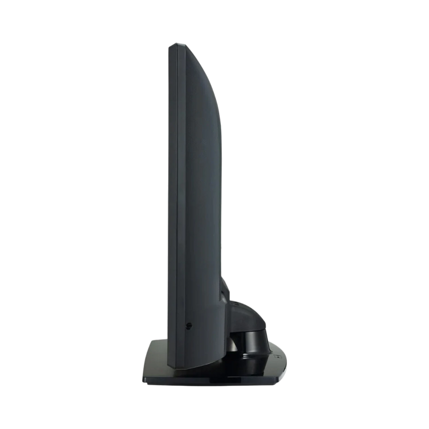 LG LT340H 32" HD Hospitality LED TV — Being Shipped