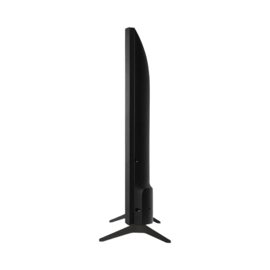 LG LN340C 32" Class HD Commercial TV — Being Shipped