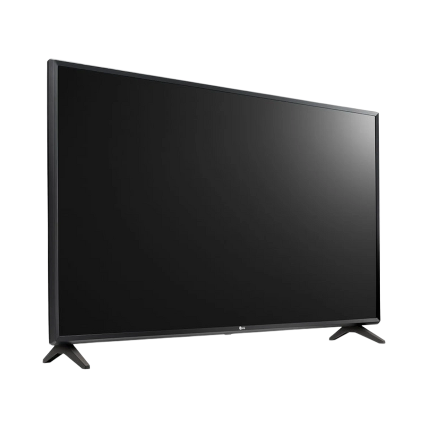 LG LN340C 32" Class HD Commercial TV — Being Shipped