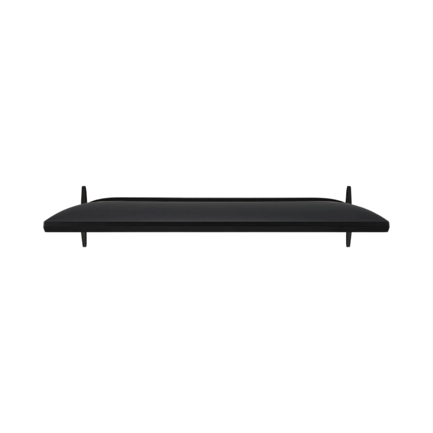 LG LN340C 32" Class HD Commercial TV — Being Shipped