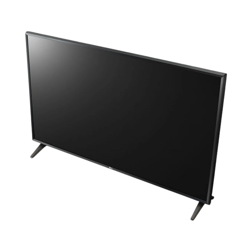 LG LN340C 32" Class HD Commercial TV — Being Shipped