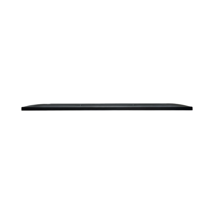 LG UH5J Series 43" 4K Smart LED Commercial Display — Being Shipped