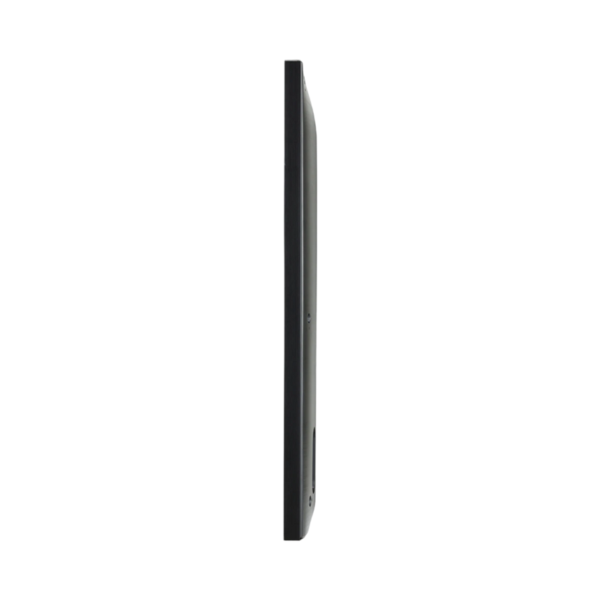 LG UH5J Series 43" 4K Smart LED Commercial Display — Being Shipped