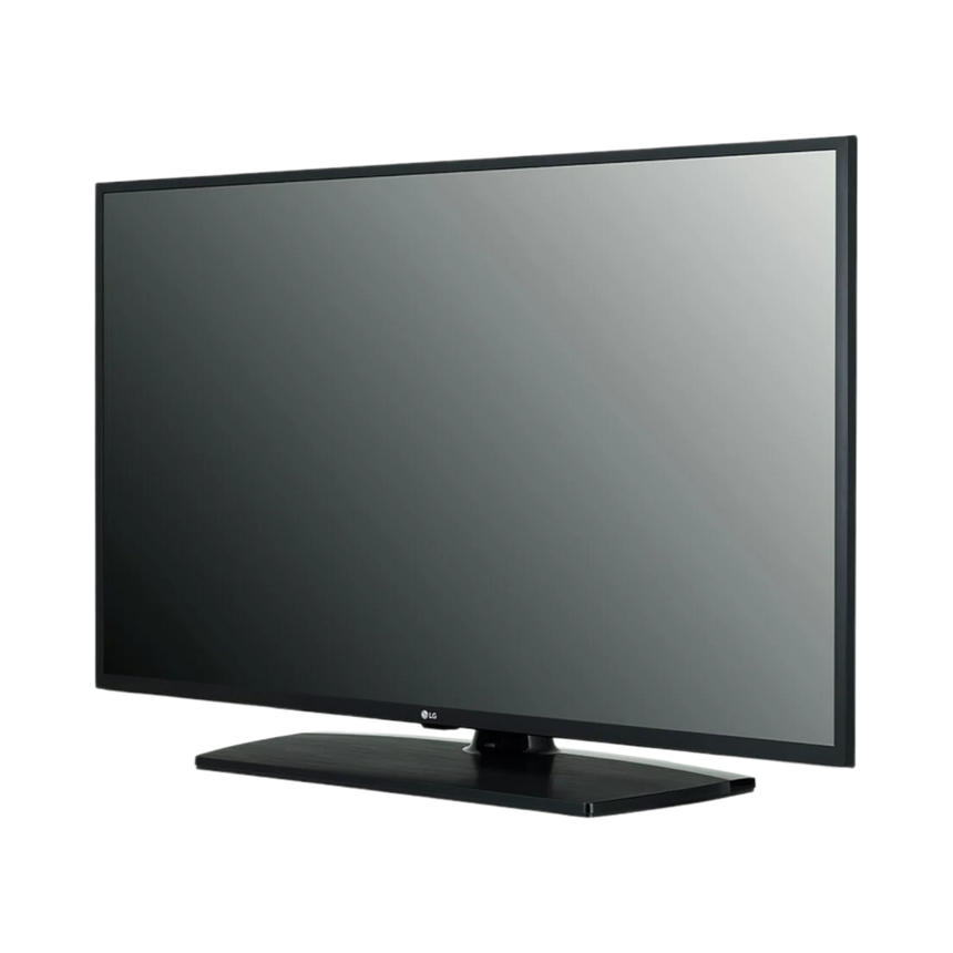 LG UN570H Series 43" 4K HDR LED Commercial Hospitality TV — Being Shipped