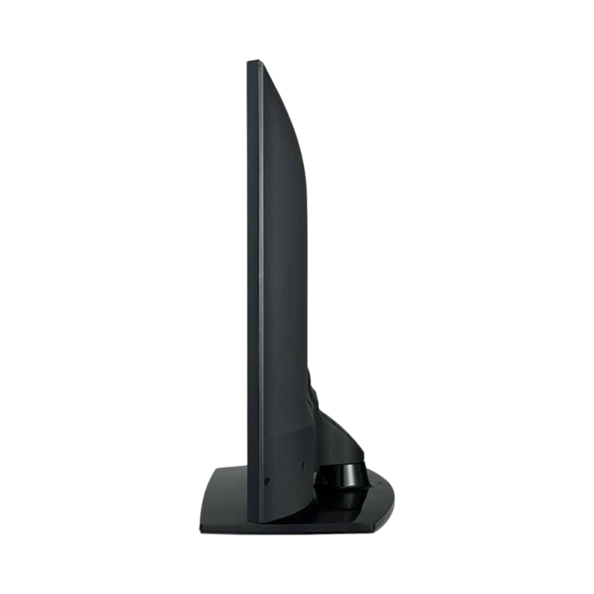 LG UN570H Series 43" 4K HDR LED Commercial Hospitality TV — Being Shipped